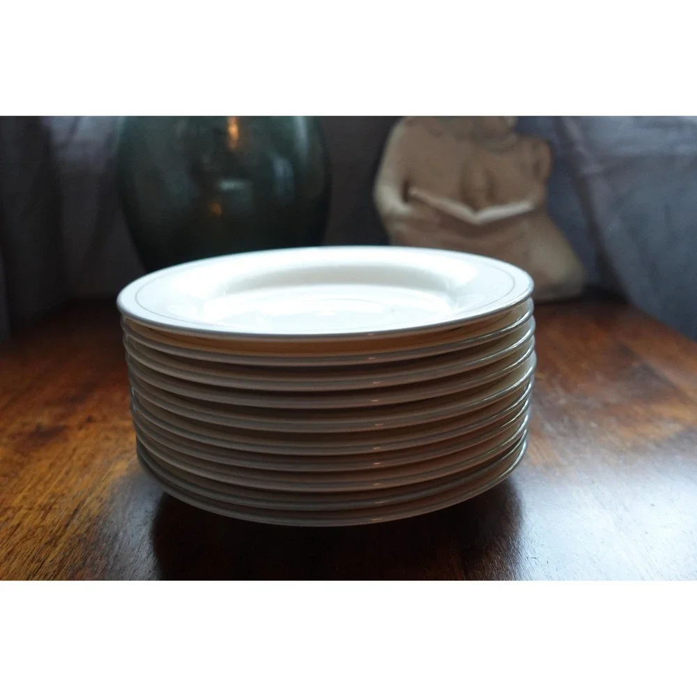 The Unbranded Brand replacements saucer
